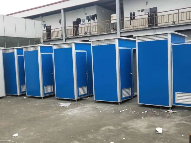 澄迈移动洗手间出租