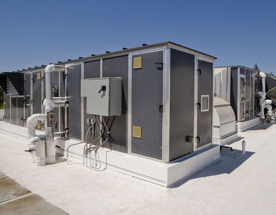 澄迈移动卫生间租赁