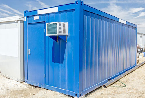 澄迈移动厕所出租