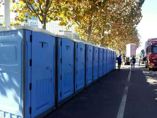 澄迈音乐节移动卫生间出租